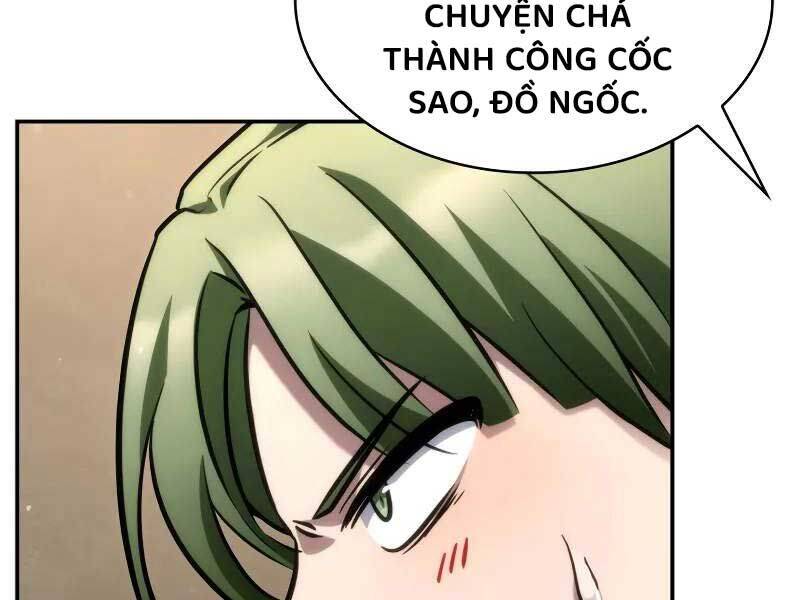 Đại Pháp Sư Toàn Năng Chapter 93 - Trang 89