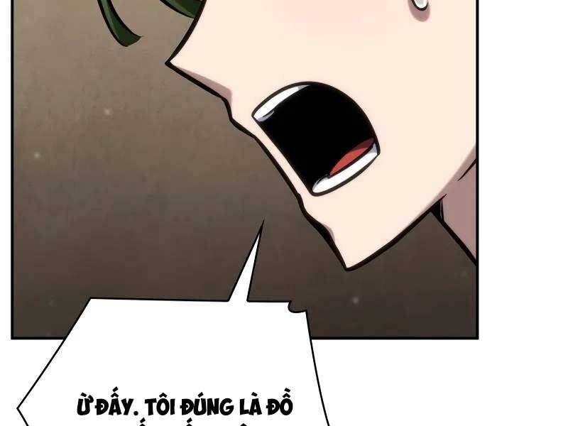 Đại Pháp Sư Toàn Năng Chapter 93 - Trang 90