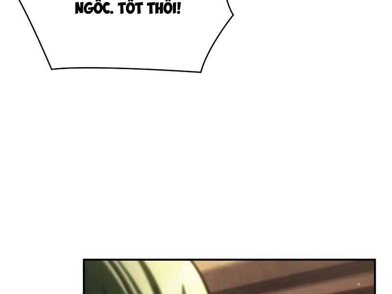 Đại Pháp Sư Toàn Năng Chapter 93 - Trang 91