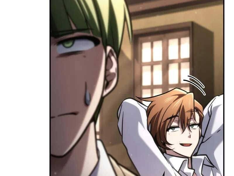 Đại Pháp Sư Toàn Năng Chapter 93 - Trang 92