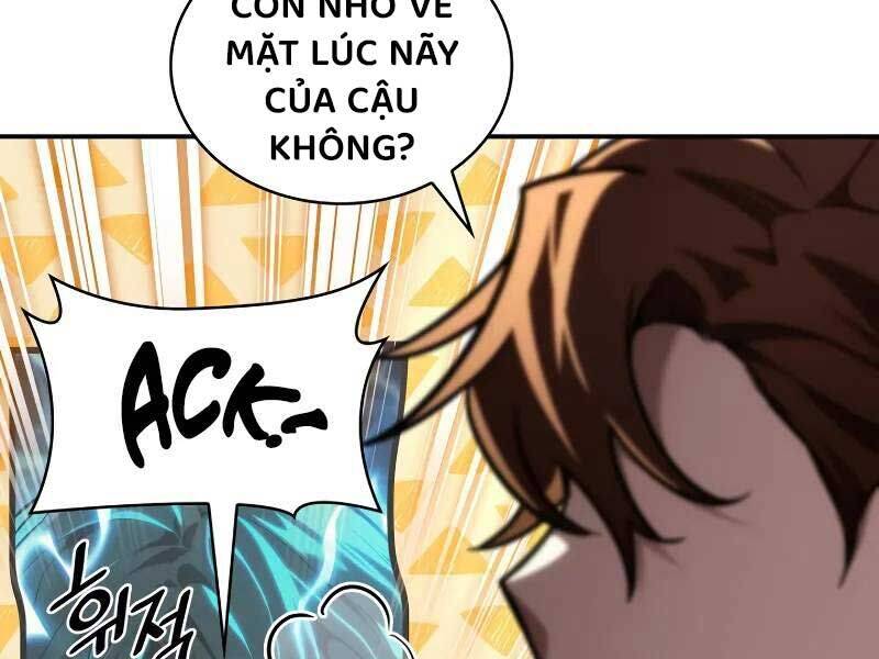 Đại Pháp Sư Toàn Năng Chapter 93 - Trang 94