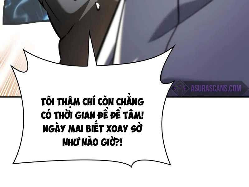 Đại Pháp Sư Toàn Năng Chapter 93 - Trang 96