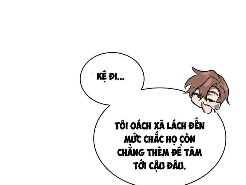 Đại Pháp Sư Toàn Năng Chapter 93 - Trang 97