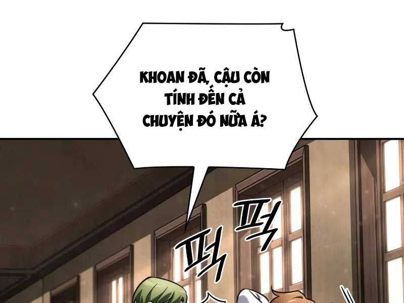 Đại Pháp Sư Toàn Năng Chapter 93 - Trang 99