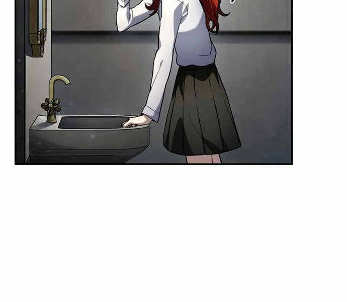 Đại Pháp Sư Toàn Năng - Chapter 94 - Page 10