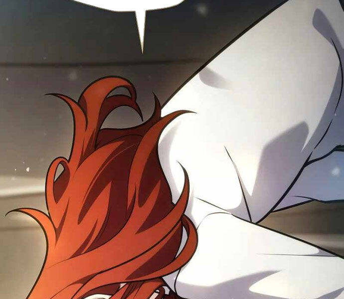 Đại Pháp Sư Toàn Năng - Chapter 94 - Page 100