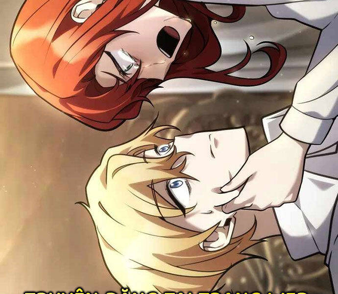 Đại Pháp Sư Toàn Năng - Chapter 94 - Page 101