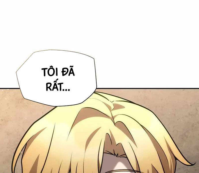 Đại Pháp Sư Toàn Năng - Chapter 94 - Page 103