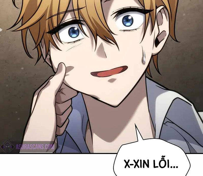 Đại Pháp Sư Toàn Năng - Chapter 94 - Page 104