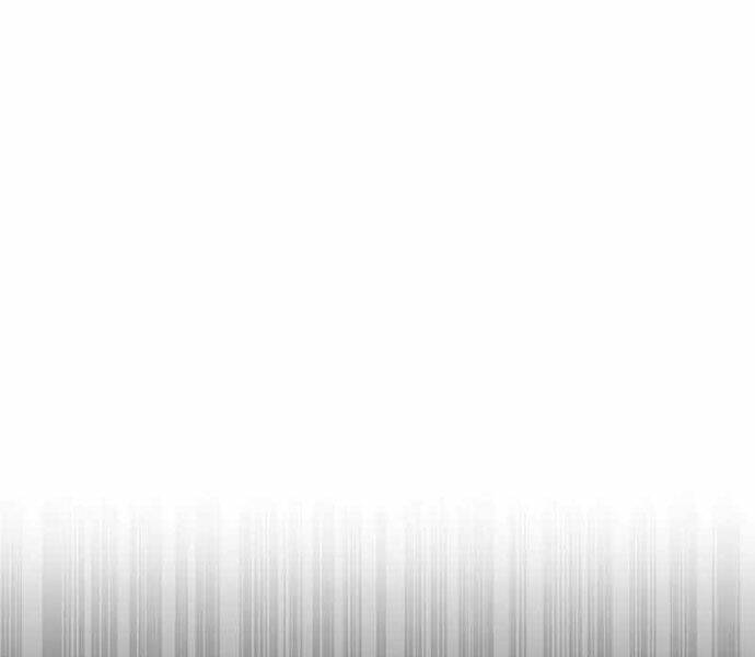 Đại Pháp Sư Toàn Năng - Chapter 94 - Page 106