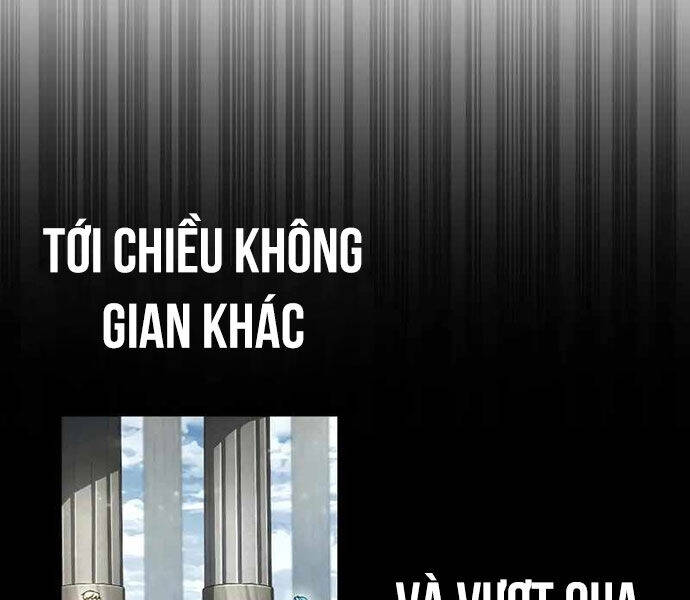Đại Pháp Sư Toàn Năng - Chapter 94 - Page 107