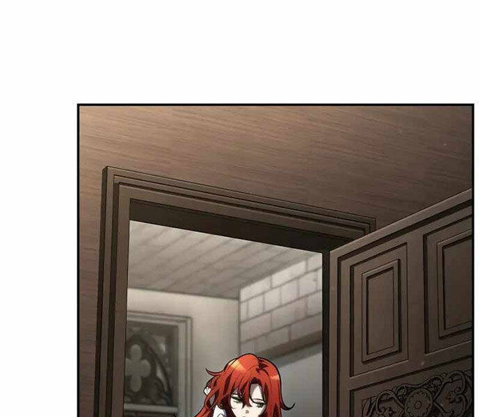 Đại Pháp Sư Toàn Năng - Chapter 94 - Page 11