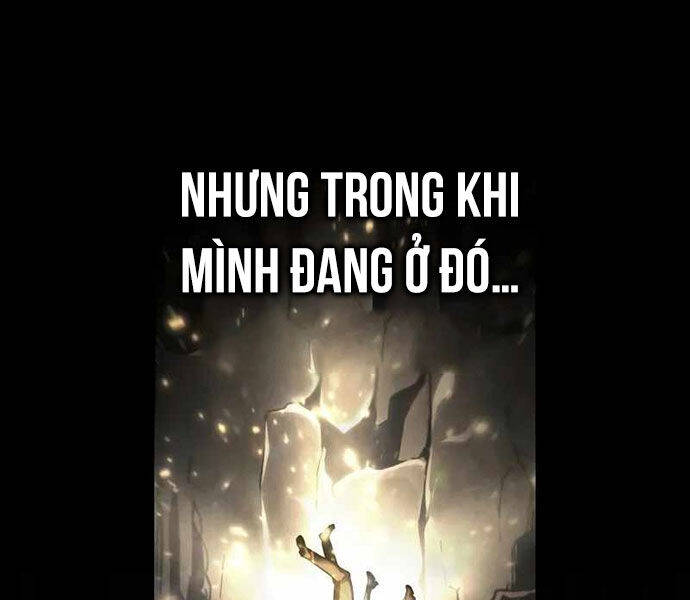 Đại Pháp Sư Toàn Năng - Chapter 94 - Page 110