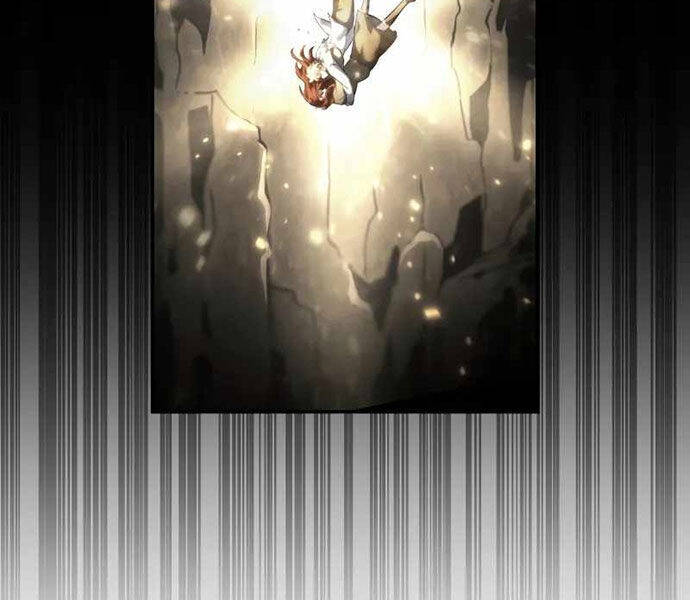 Đại Pháp Sư Toàn Năng - Chapter 94 - Page 111