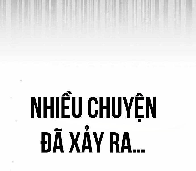 Đại Pháp Sư Toàn Năng - Chapter 94 - Page 112