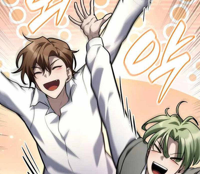 Đại Pháp Sư Toàn Năng - Chapter 94 - Page 116