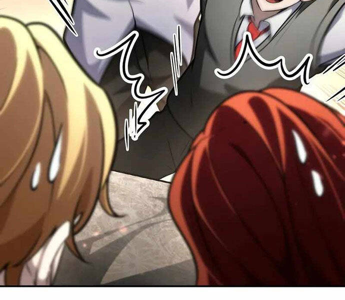 Đại Pháp Sư Toàn Năng - Chapter 94 - Page 117