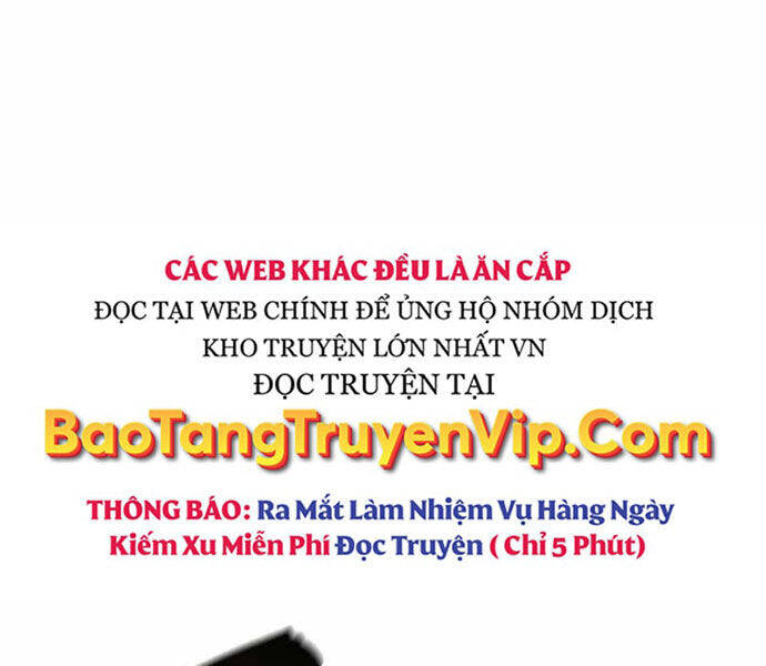 Đại Pháp Sư Toàn Năng - Chapter 94 - Page 118