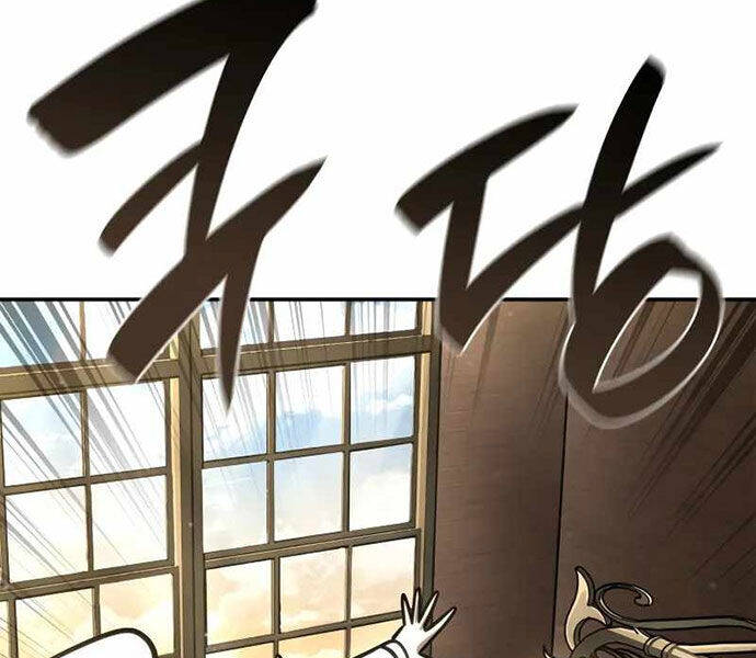 Đại Pháp Sư Toàn Năng - Chapter 94 - Page 119