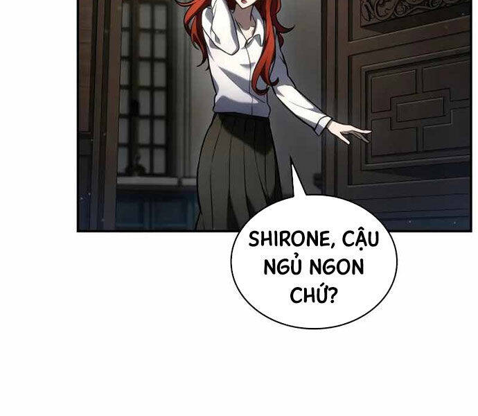 Đại Pháp Sư Toàn Năng - Chapter 94 - Page 12