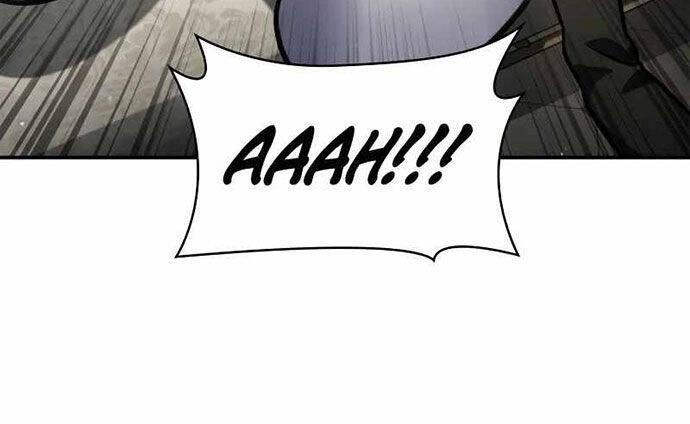 Đại Pháp Sư Toàn Năng - Chapter 94 - Page 121