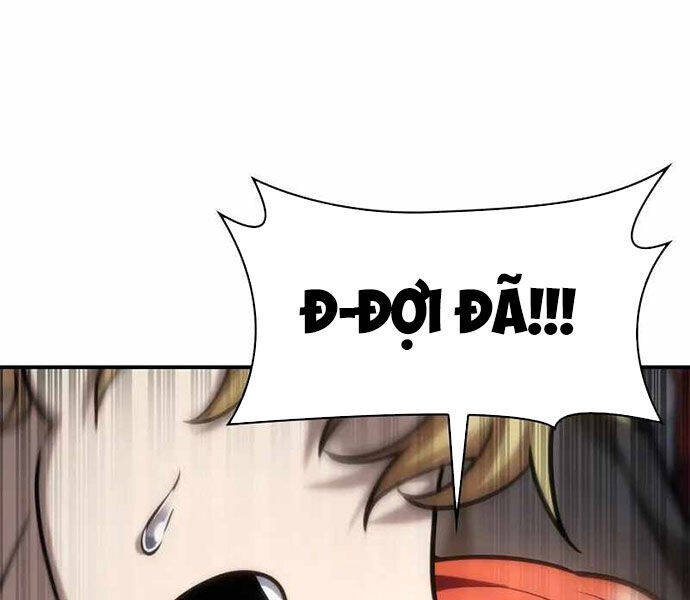 Đại Pháp Sư Toàn Năng - Chapter 94 - Page 122