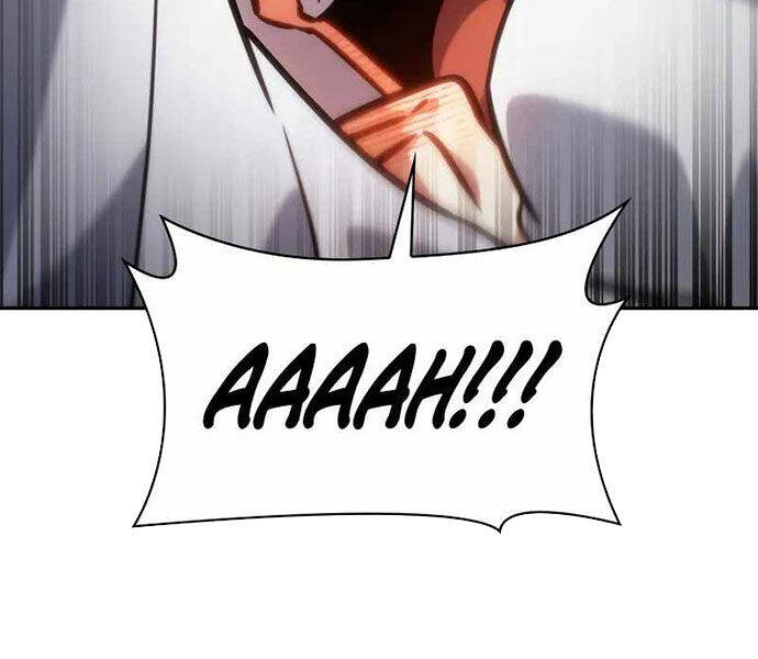 Đại Pháp Sư Toàn Năng - Chapter 94 - Page 124