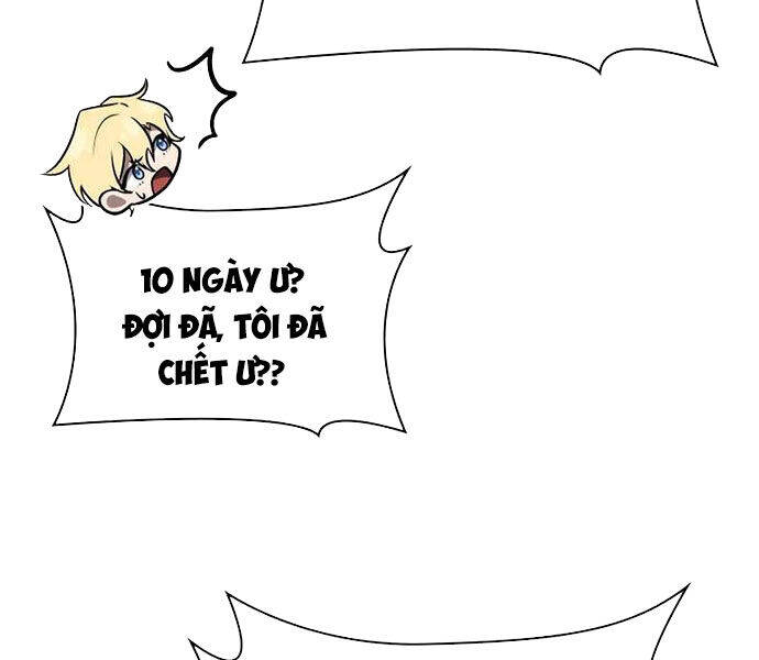 Đại Pháp Sư Toàn Năng - Chapter 94 - Page 128