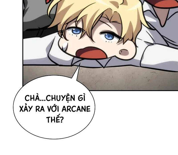 Đại Pháp Sư Toàn Năng - Chapter 94 - Page 130