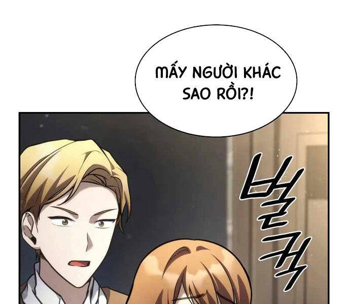 Đại Pháp Sư Toàn Năng - Chapter 94 - Page 131