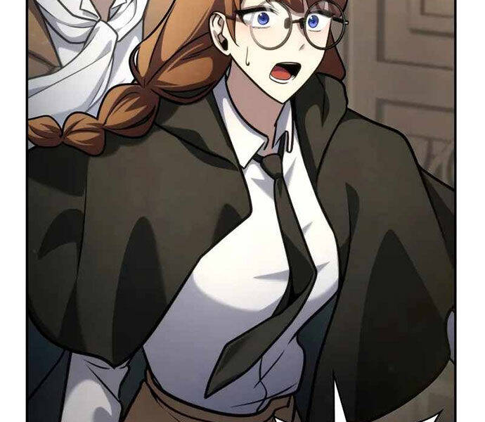 Đại Pháp Sư Toàn Năng - Chapter 94 - Page 132