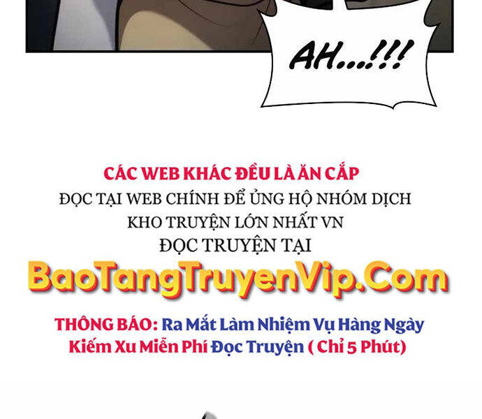 Đại Pháp Sư Toàn Năng - Chapter 94 - Page 133