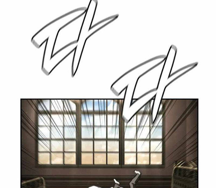 Đại Pháp Sư Toàn Năng - Chapter 94 - Page 134