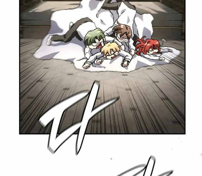 Đại Pháp Sư Toàn Năng - Chapter 94 - Page 135