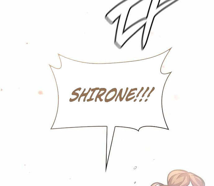 Đại Pháp Sư Toàn Năng - Chapter 94 - Page 136