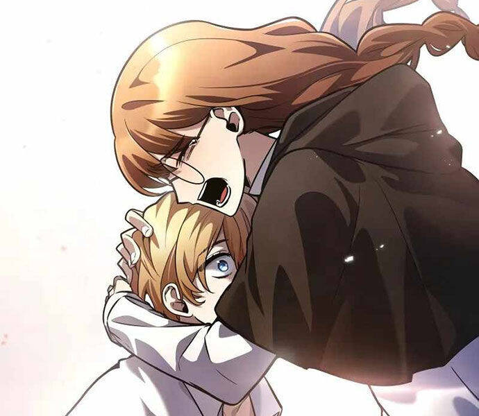 Đại Pháp Sư Toàn Năng - Chapter 94 - Page 137