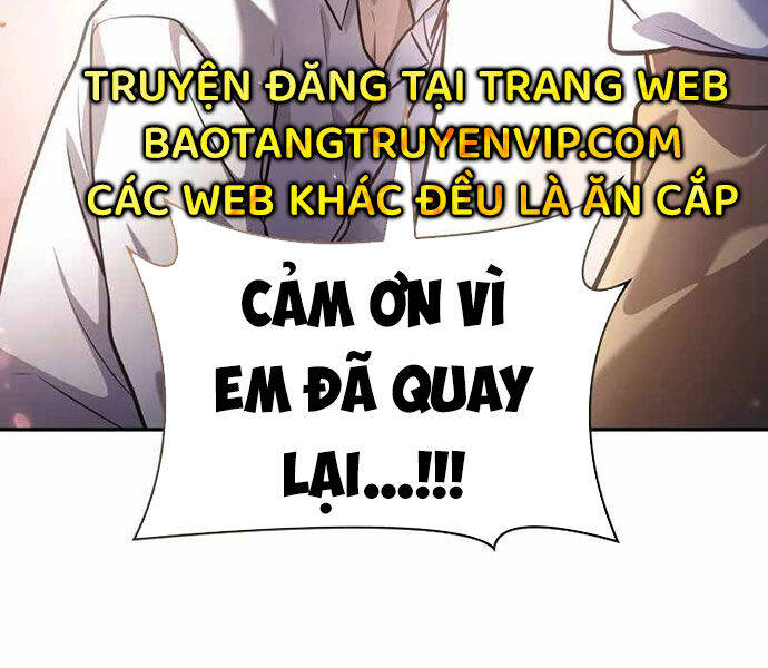 Đại Pháp Sư Toàn Năng - Chapter 94 - Page 138