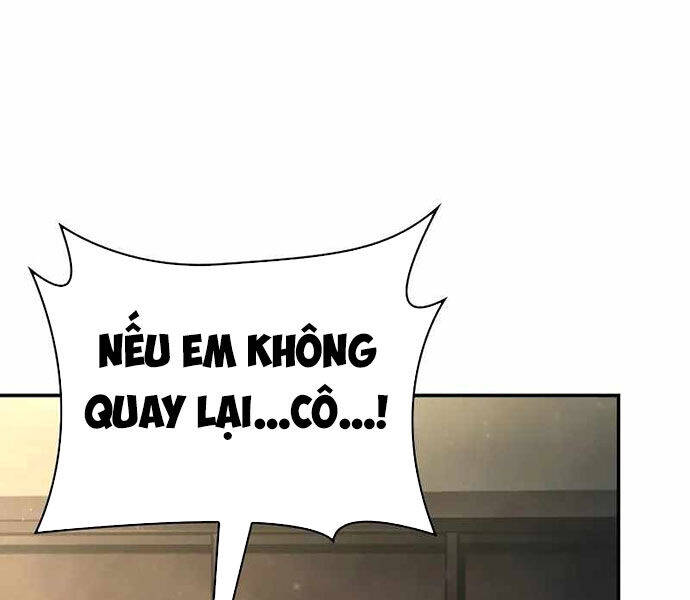 Đại Pháp Sư Toàn Năng - Chapter 94 - Page 139