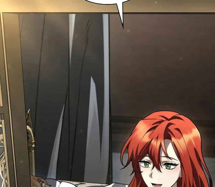 Đại Pháp Sư Toàn Năng - Chapter 94 - Page 14