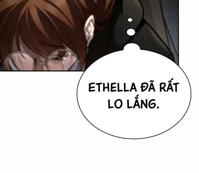 Đại Pháp Sư Toàn Năng - Chapter 94 - Page 141