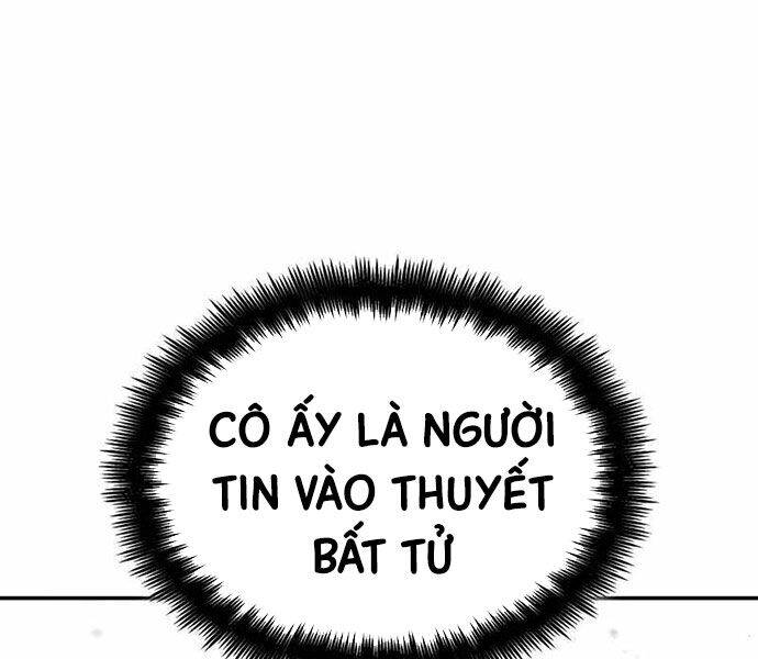 Đại Pháp Sư Toàn Năng - Chapter 94 - Page 142