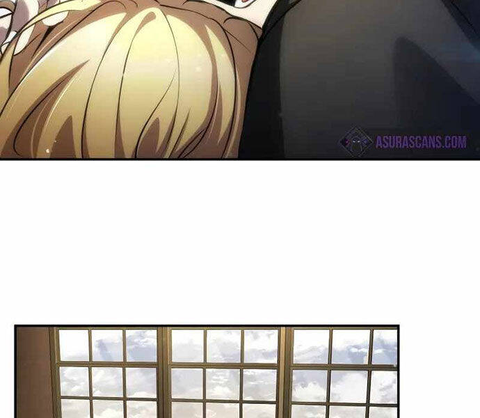 Đại Pháp Sư Toàn Năng - Chapter 94 - Page 144