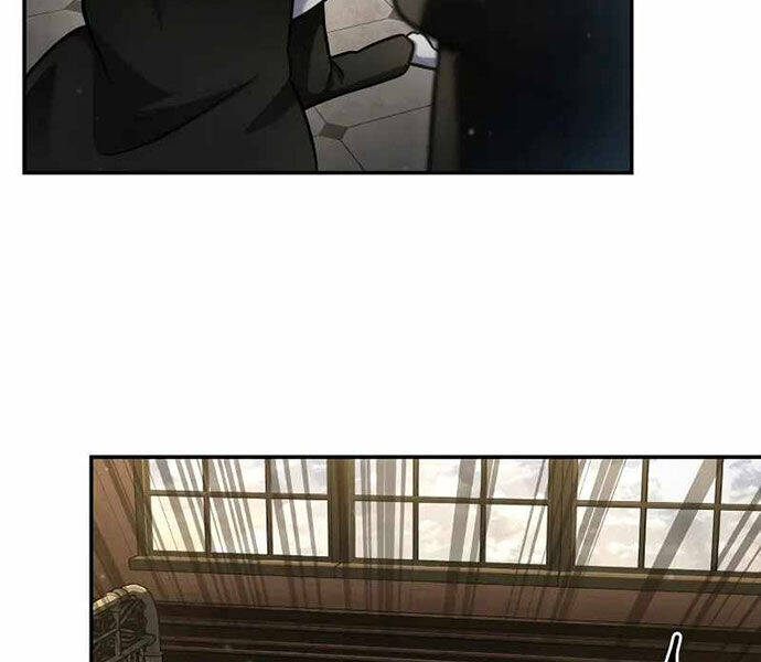 Đại Pháp Sư Toàn Năng - Chapter 94 - Page 146