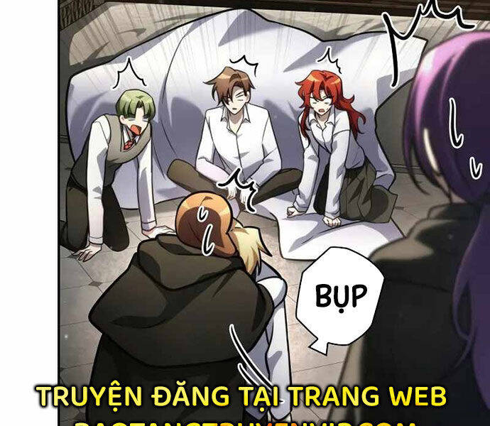 Đại Pháp Sư Toàn Năng - Chapter 94 - Page 147