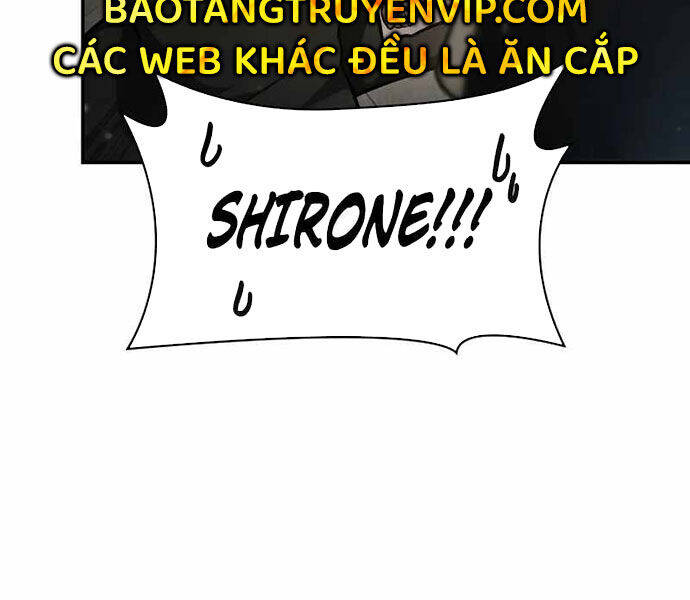 Đại Pháp Sư Toàn Năng - Chapter 94 - Page 148