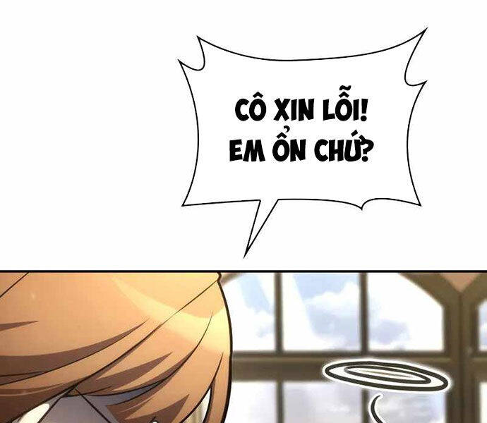 Đại Pháp Sư Toàn Năng - Chapter 94 - Page 149