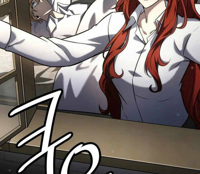 Đại Pháp Sư Toàn Năng - Chapter 94 - Page 15