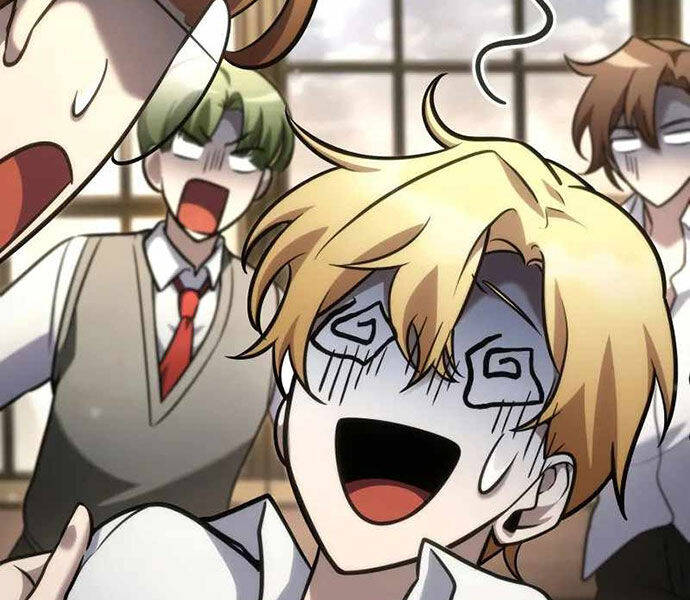 Đại Pháp Sư Toàn Năng - Chapter 94 - Page 150