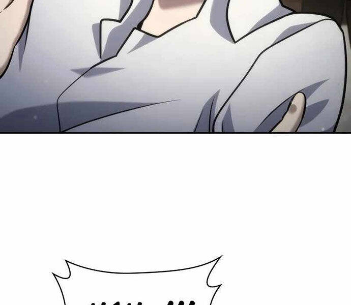 Đại Pháp Sư Toàn Năng - Chapter 94 - Page 151