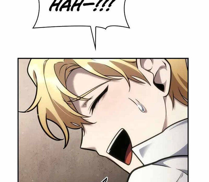 Đại Pháp Sư Toàn Năng - Chapter 94 - Page 152